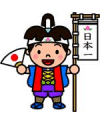 2025年5月