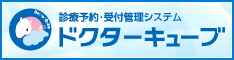 hN^[L[u