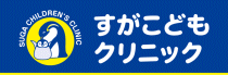 ǂNjbN
